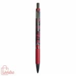 مداد نوکی Military 556 - Image 2