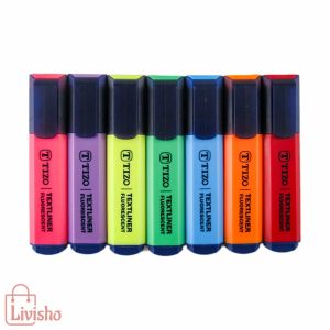 ماژیک علامت‌زن تیزو