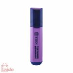 ماژیک علامت گذار تیزو مدل SH889 - Image 6