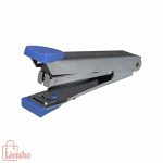 دستگاه منگنه برند کانگرو سایز 10 - Image 2