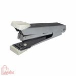 دستگاه منگنه برند کانگرو سایز 10