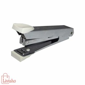 دستگاه منگنه برند کانگرو سایز 10