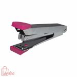 دستگاه منگنه برند کانگرو سایز 10 - Image 3