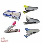 دستگاه منگنه برند کانگرو سایز 10 - Image 4