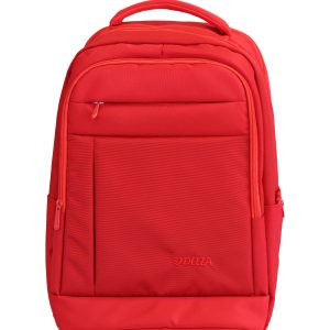 کوله‌پشتی لپ تاپی 15.3 اینچی برند دلزا مدل Stylish