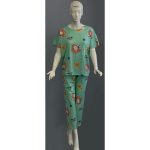 ست سه تیکه راحتی - Image 2