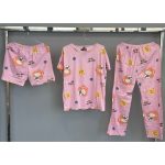 ست سه تیکه راحتی - Image 4