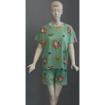 ست سه تیکه راحتی - Image 3