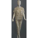 ست سه تیکه راحتی - Image 9