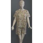 ست سه تیکه راحتی - Image 10