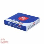 پاک‌کن تیزو مدل TE30 بسته 30 عددی - Image 2