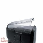 مهر ترودات 4911 - Image 13