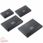 استامپ ترودات 9051 به همراه جوهر نوریس - Image 3