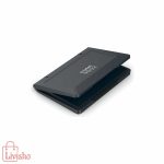 استامپ ترودات 9052