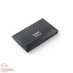 استامپ ترودات 9053