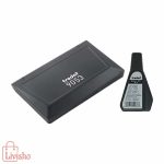 استامپ ترودات 9053 به همراه جوهر ترودات 7011 - Image 2