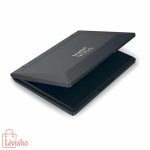 استامپ ترودات 9054