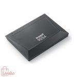 استامپ ترودات 9054 - Image 2