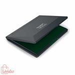 استامپ ترودات 9054 - Image 4