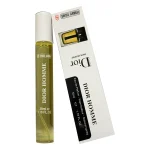عطر مردانه سوییس آرمه 35 میل Dior Homme