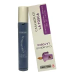 عطر زنانه سوییس آرمه 35 میل Casamorati latosca