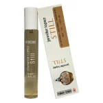 عطر زنانه سوییس آرمه 35 میلstill