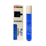 عطر مردانه سوییس آرمه Blue D Chanel