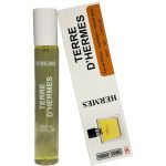 عطر مردانه سوییس آرمه 35 میل Trre Hermes