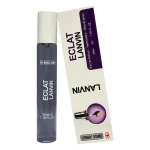 عطر سوییس آرمه 35 میل Eclat